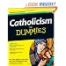 Catholicism For Dummies