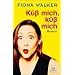 B�cher zum immer-wieder-lesen