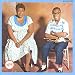 Ella Fitzgerald & Louis Armstrong - Ella & Louis