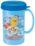 ポケットモンスターアドバンス05 シャーベットカップ KMG1