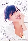 KARA 70ピースミニパズル チョン・ニコル 70-m03