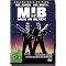 Die sch�nsten Tommy Lee Jones-Filme