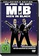 MIB - Men in Black [Collector's Edition]