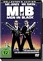 Men in Black