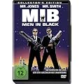 MIB - Men in Black [Collector's Edition]