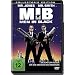 MIB - Men in Black [Collector's Edition]