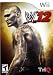 WWE '12