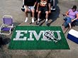 Eastern Michigan Eagles 5'x8' Ulti-Mat Floor Mat (Rug)