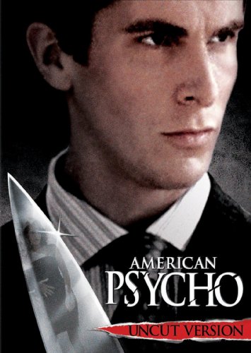 Download American Psycho Movie