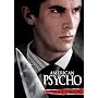 American Psycho