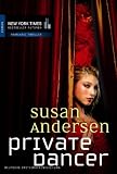 Private Dancer - Susan Andersen, Rainer Nolden