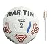 BULL MT R Hand Sewn Rubber Football (32 PANEL) RS.115.00