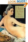 Harem: The World...