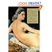 Harem: The World Behind the Veil