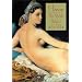 Harem: The World Behind the Veil