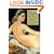 Harem: The World Behind the Veil