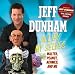 Jeff Dunham: All By My Selves