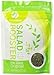 Living Intentions Salad Booster, Zesty Original, 3 Ounce