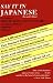 Say It in Japanese (Dover Say It Series) by Dover