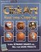 ClickArt Business Graphics