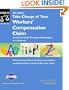 Take Charge of Your Workers' Compensation Claim: An A to Z Guide for Injured Employees in California (Take Charge of Your Workers' Compensation Claim, 4th ed)