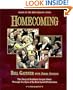 Homecoming