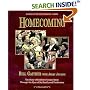 Homecoming