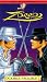 Search : Zorro: Double Trouble (Spanish)