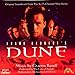 Frank Herbert's Dune - Original Soundtrack From The Sci-Fi Channel Miniseries
