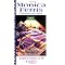 Read a great Mystery Series, Part 2