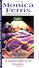 Embroidered Truths (Needlecraft Mysteries)