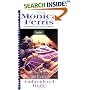 Embroidered Truths (Needlecraft Mystery)
