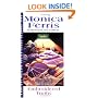 Embroidered Truths (Needlecraft Mystery)