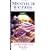 Embroidered Truths [With Counted Cross-Stitch Pattern] (Berkley Prime Crime Mysteries)