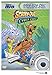 Search : Scooby-Doo and the Cyber Chase (Mini-DVD)
