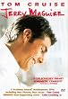 Jerry Maguire Jerry Maguire