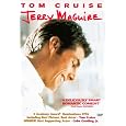 Jerry Maguire
