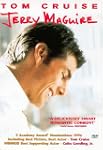 Jerry Maguire