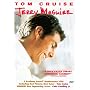 Jerry Maguire