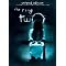 Worst Horror Films of the Last Decade