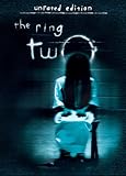 The Ring Two (Unrated Widescreen Edition)
