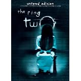 The Ring Two (Unrated Widescreen Edition)