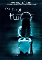 The Ring Two (Unrated Widescreen Edition)