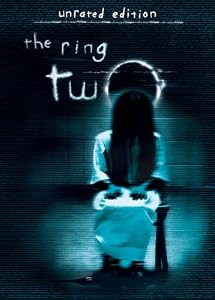 The Ring 2