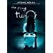 The Ring Two (Unrated Widescreen Edition)