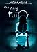 The Ring Two (Unrated Widescreen Edition)