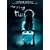 The Ring Two (Unrated Widescreen Edition)