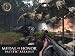 Medal of Honor Pacific Assault: Director's Edition
