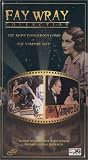 Fay Wray Collection - The Most Dangerous Game/The Vampire Bat Fay Wray Collection - The Most Dangerous Game/The Vampire Bat