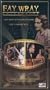 Fay Wray Collection - The Most Dangerous Game/The Vampire Bat [VHS]